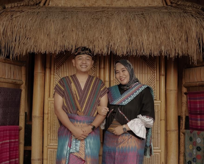 Paket Honeymoon Lombok 3 Hari 2 Malam