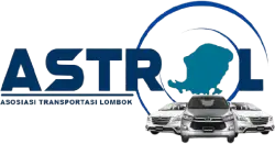 Logo-Asosiasi-Transportasi-Lombok-LKL
