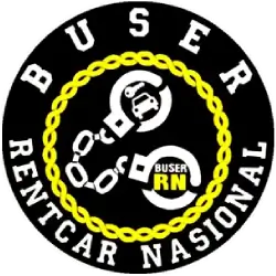 Logo-Buser-Rent-Car-Indonesia-LKL