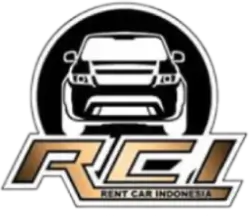 Logo-Rent-Car-Indonesia-LKL