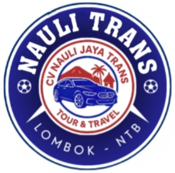 Nauli Jaya Trans